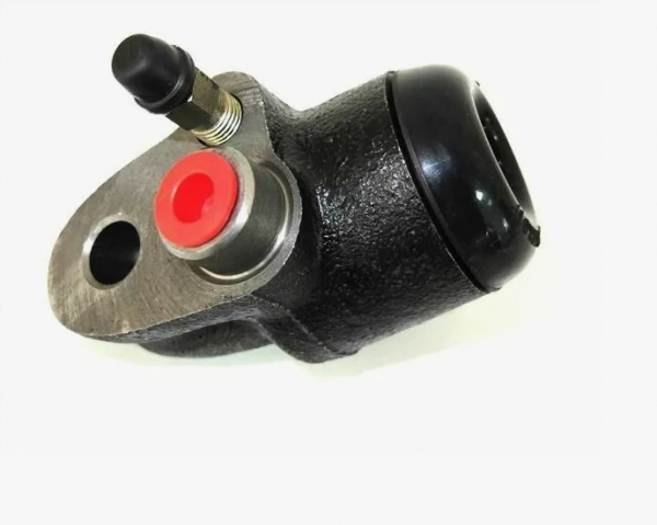 : K3201C3 0010215    -2410  FENOX (, ,,,,, , NEXT, NEXT) novokuznetsk.zp495.ru