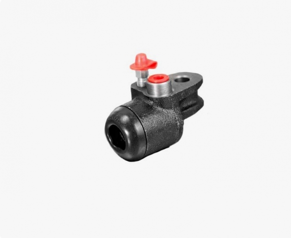 : K3202C3 0010216    -2410  FENOX (, ,,,,, , NEXT, NEXT) novokuznetsk.zp495.ru