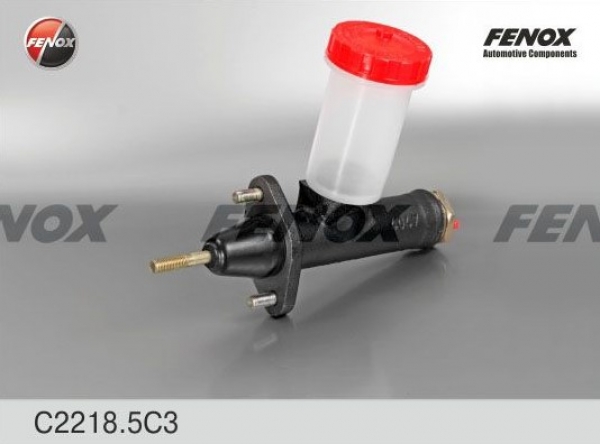 : C22185C3 0010217    -3302, 3310  (-406, 405)   FENOX (, ,,,,, , NEXT, NEXT) novokuznetsk.zp495.ru