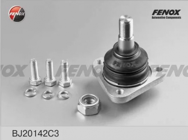 : BJ20142C3 0010220   -3110, 31105  1. FENOX (, ,,,,, , NEXT, NEXT) novokuznetsk.zp495.ru