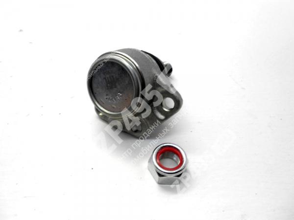 : BJ20141C3 0010222   -2217  1. FENOX (, ,,,,, , NEXT, NEXT) novokuznetsk.zp495.ru