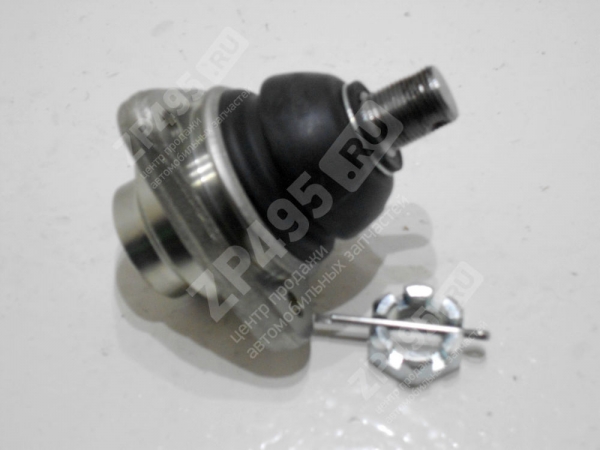 : BJ10141C3 0010225   -2217  1. FENOX (, ,,,,, , NEXT, NEXT) novokuznetsk.zp495.ru