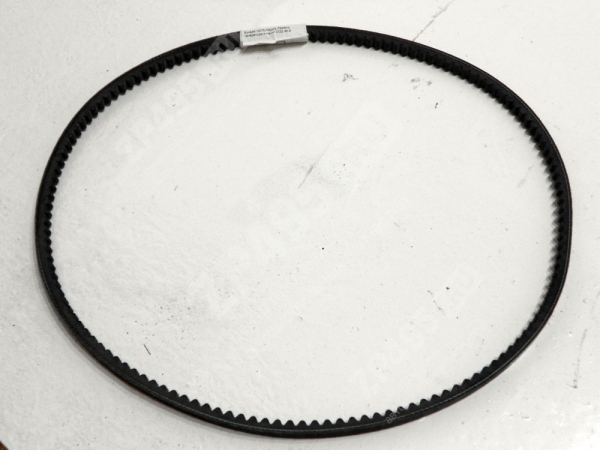 �������: 2521141702 �0010280 ������ ���������� � ����� ��� 46,9 ������ HD78,������ 