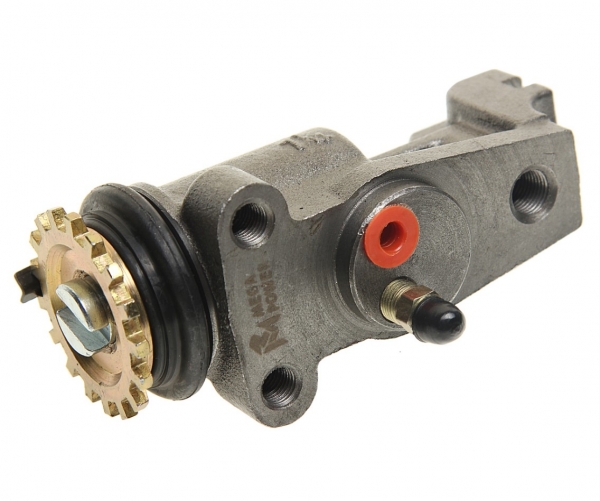 �������: 5812045201 �0010283 ������� ��������� �������� HYUNDAI HD65,72,78,County ����� 