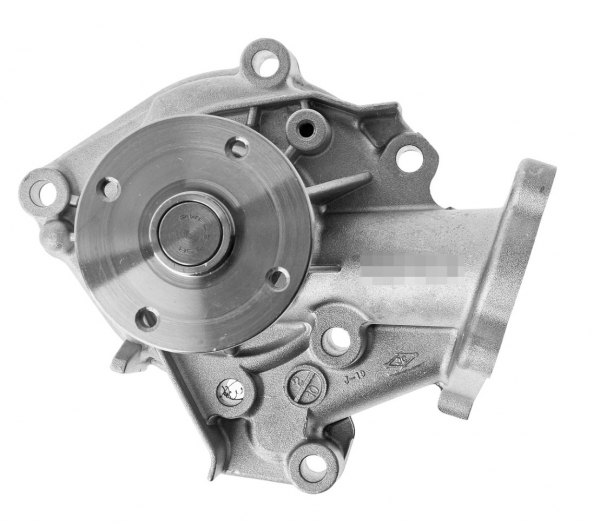 : 2510042700 0010632   HYUNDAI Porter .D4BF OE novokuznetsk.zp495.ru