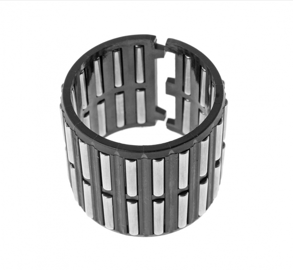 : 4329538000 0010689   HYUNDAI Porter     OE novokuznetsk.zp495.ru