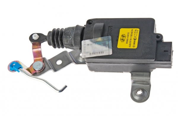 �������: 9596043010 �0010716 ������ ����� ����� HYUNDAI Porter ������ �������������� OE 