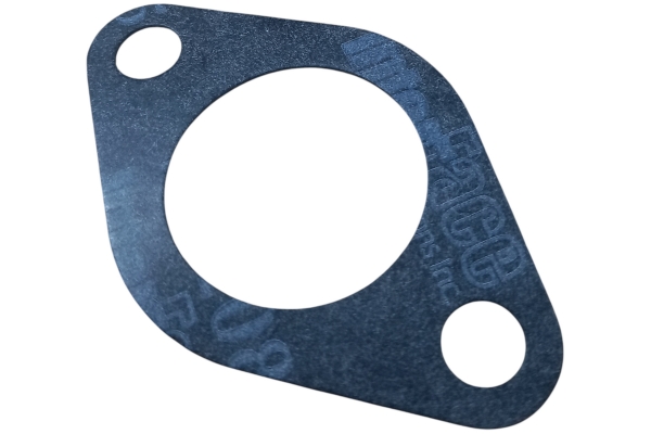 �������: 2832442520 �0010740 ��������� ��.D4BF ���������� ��������� ������ ������ 