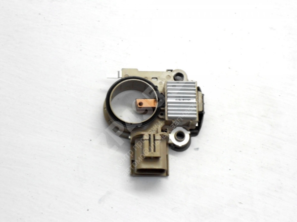 �������: 3737042300 �0010780 ��������� ���������� ������� �4-�235 POMAX ������ ������ 