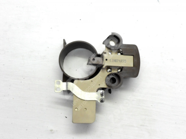 �������: 3737042000 �0010782 ��������� HYUNDAI Porter ���������� ���������� PARTS MALL 