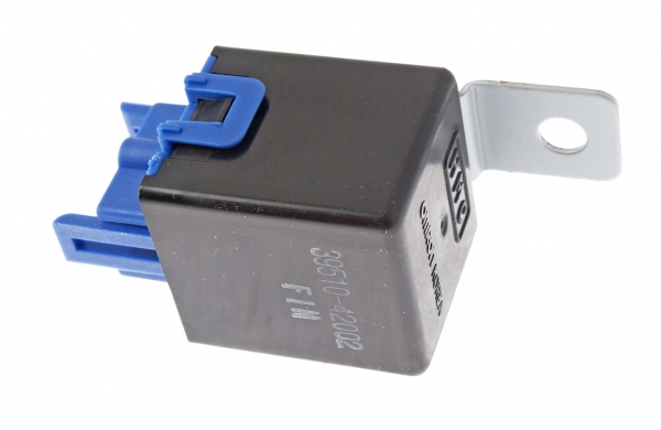 �������: 3951042002 �0010786 ���� HYUNDAI Porter ��������� 