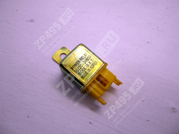 �������: 9522034800 �0010789 ���� ������ ������ 