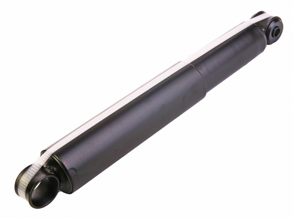 : 3151952915006 0011137  -3160,  , -3151  WEBER SA3151RG-ECO novokuznetsk.zp495.ru