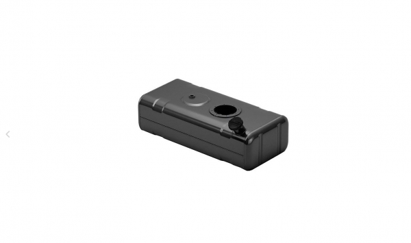 �������: BTK70IBKRGAK �0011148 ��� ��������� ��� �/� ���-3302, 33023, ������ Next ������������� 70� ��� ��������� ����� ����� (��������� �������,�������,����������,����� ���������,������ �������,��������,�����,�����,����,������) 