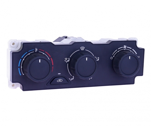 : A21R23810902001 0011166     Next MAHLE ( ) (, ,,,,, , NEXT, NEXT) novokuznetsk.zp495.ru