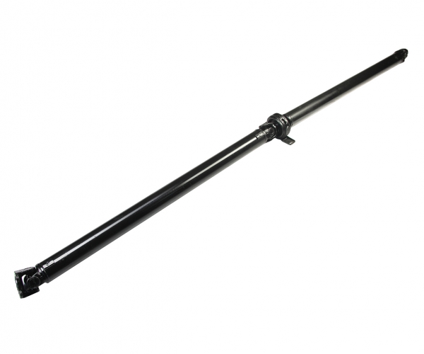 : GP10890057 0011205   -3302     L=2637 G-PART ( )  TW-97135-01-02 (, ,,,,, , NEXT, NEXT) novokuznetsk.zp495.ru
