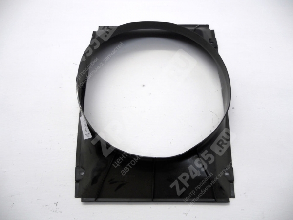 �������: 31101309011 �0011227 �������� ��� ���������� ����� 3110 (���, ������,�����,������,������,������,������ ������,����� NEXT,������ NEXT) 