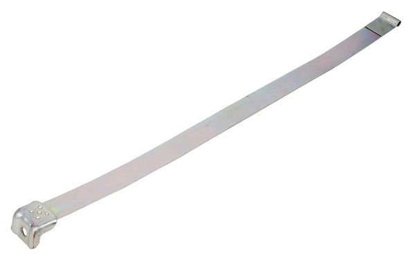 �������: 27051101110 �0011300 ����� ���-2705, 2217, 3302, ������ Next ���� ���������� (�����) ��� ������  70-120� (��� ���) 