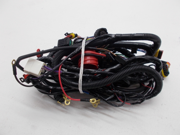 �������: 32217372401221 �0011426 �������� ���-3302, 2705 ��.���-4216 ����-4 ���� ��������� ������ ��� ��� � 06.2012�. (��� ���) (���, ������,�����,������,������,������,������ ������,����� NEXT,������ NEXT) 