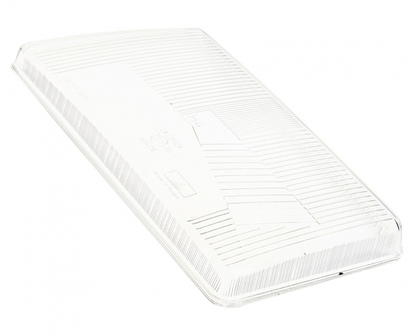 �������: 1305621561 �0011477 ������ ���� ���-31029, �-2141, ���-5301 ����� (BOSCH) (���, ������,�����,������,������,������,������ ������,����� NEXT,������ NEXT) 