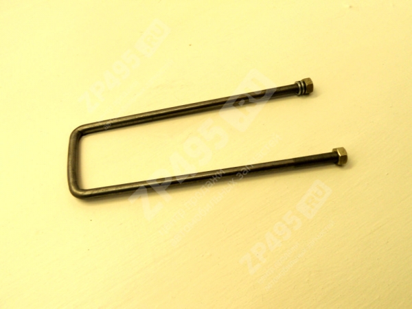 �������: 3302290240601 �0011496 ��������� ���-3302 ������� �������� L=90��;�16�1.5�� � ����� 1��.(�����,������). (���, ������,�����,������,������,������,������ ������,����� NEXT,������ NEXT) 