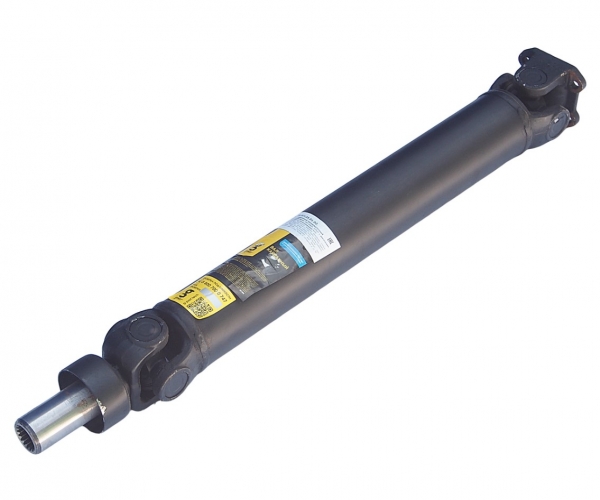 �������: GP10900025 �0011610 ��� ��������� ���-33027 ������ 4�4 ������������� � ����� L=740�� G-PART ��.RS97135.01.02 (���, ������,�����,������,������,������,������ ������,����� NEXT,������ NEXT) 