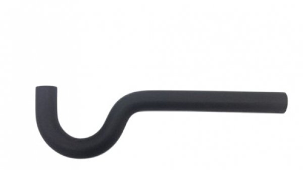 �������: 3302812003650 �0011698 �������� ����� ������ ������ ��.Cummins ISF 2.8 (�� ������ � ���������,d 20��) ��������� (���, ������,�����,������,������,������,������ ������,����� NEXT,������ NEXT) 