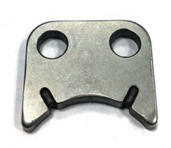 �������: 5255321 �0011699 �������� ��.CUMMINS (2.8) ������� ����������� FOTON (���, ������,�����,������,������,������,������ ������,����� NEXT,������ NEXT) 