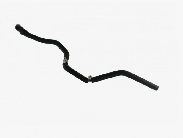 �������: 5261049 �0011700 ������ ���-3302 ��.CUMMINS ISF 2.8 ������ (���, ������,�����,������,������,������,������ ������,����� NEXT,������ NEXT) 