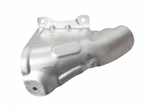 : 5268245 0011702  -3302 .CUMMINS ISF2.8    OE FOTON (, ,,,,, , NEXT, NEXT) novokuznetsk.zp495.ru