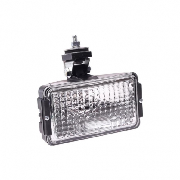 �������: 1120754 �� �0012106 ���� �������� ����� ��� (��� �������) ������� (���, ������,�����,������,������,������,������ ������,����� NEXT,������ NEXT) 