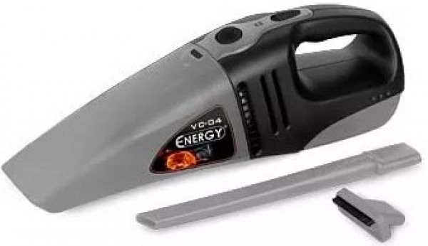 �������: VC04 �0012114 ������� �����. Energy VC-04 12�,55�� ���/���� ������ 