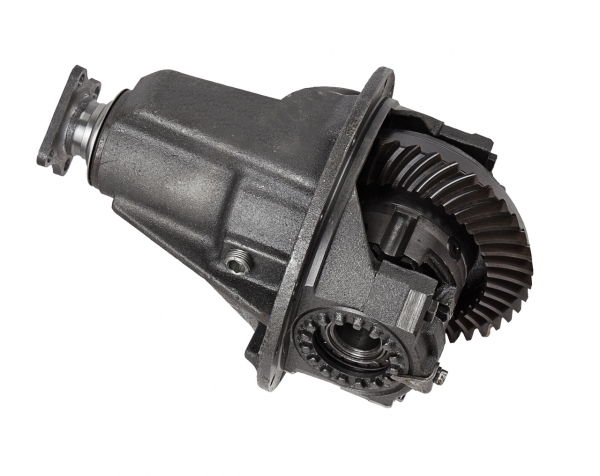 �������: 3302240201011 �0012119 �������� ������� ����� ���-3302 ������ 43�10 ������ (��� ���) (���, ������,�����,������,������,������,������ ������,����� NEXT,������ NEXT) 