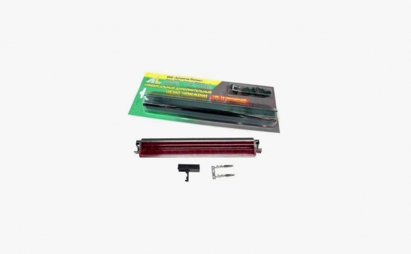 : 676649002 0012164     Automotive Lighting 676 649.002 (, ,,,,, , NEXT, NEXT) novokuznetsk.zp495.ru
