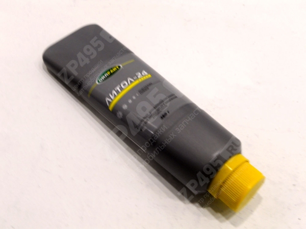 : 6091 0012174  -24 360 OIL RIGHT novokuznetsk.zp495.ru