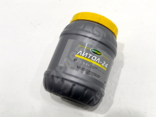: 6003 0012175  -24 800 OIL RIGHT novokuznetsk.zp495.ru