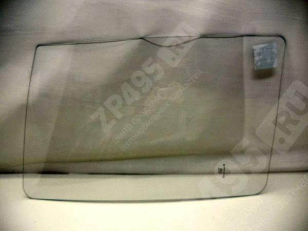 : 33026103214 0012196          (, ,,,,, , NEXT, NEXT) novokuznetsk.zp495.ru