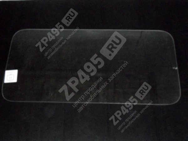 �������: YAZA0028 �0012242 ������ ��� 452 �������� ������� 832*384 (���, �������� ���, ���-3163, ��� �������, 3163, ���-31519, ��� ������, 31519, ���-452, ��� �������,) 