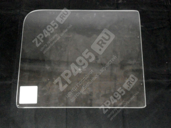 : 4516103214 0012245   452 .  novokuznetsk.zp495.ru