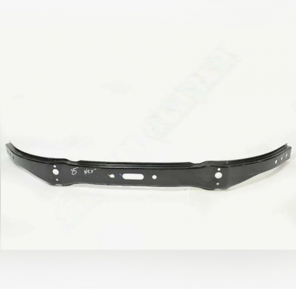 : A21R232803112 0012316    Next ( ) (, ,,,,, , NEXT, NEXT) novokuznetsk.zp495.ru