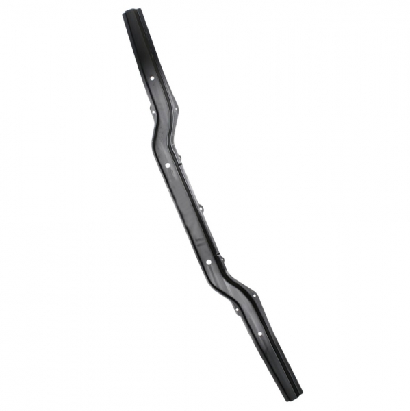 �������: 3302280311220 �0012317 ��������� ������� ������-������ (���, ������,�����,������,������,������,������ ������,����� NEXT,������ NEXT) 