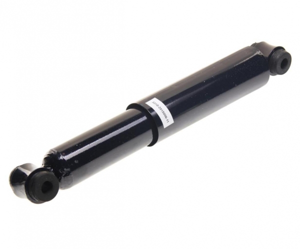 : GP11200022 0012439   / -3308, 33081,4301, 3310 /  3308-2915006  G-PART ( ) (, ,,,,, , NEXT, NEXT) novokuznetsk.zp495.ru