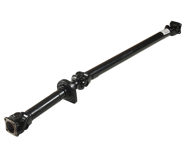 �������: 331042200011 �0012474 ��� ��������� ���-3310 ������ L=1982�� ���������� (���, ������,�����,������,������,������,������ ������,����� NEXT,������ NEXT) 