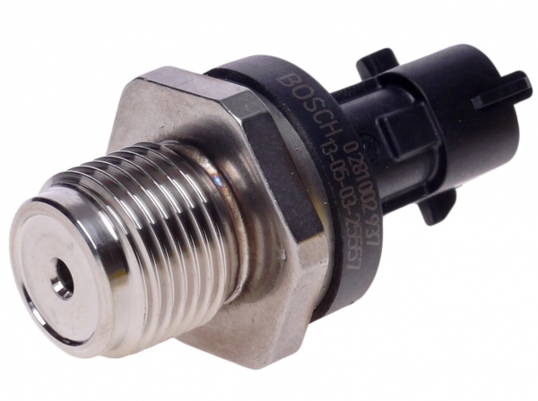: 0281002937 0012538    -33106, , ,  .CUMMINS ISF 3.8  BOSCH (, ,,,,, , NEXT, NEXT) novokuznetsk.zp495.ru