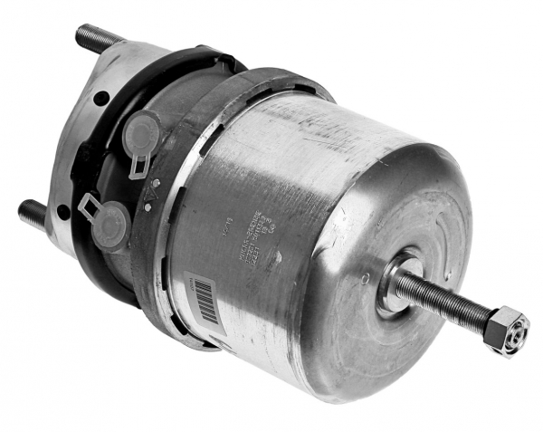 : BS9251 0012554   -3310     14/16 KNORR-BREMSE (, ,,,,, , NEXT, NEXT) novokuznetsk.zp495.ru