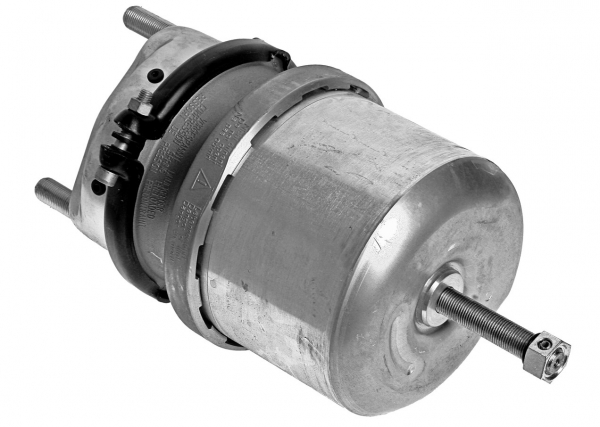 : BS9252 0012555   -3310     14/16 KNORR-BREMSE (, ,,,,, , NEXT, NEXT) novokuznetsk.zp495.ru