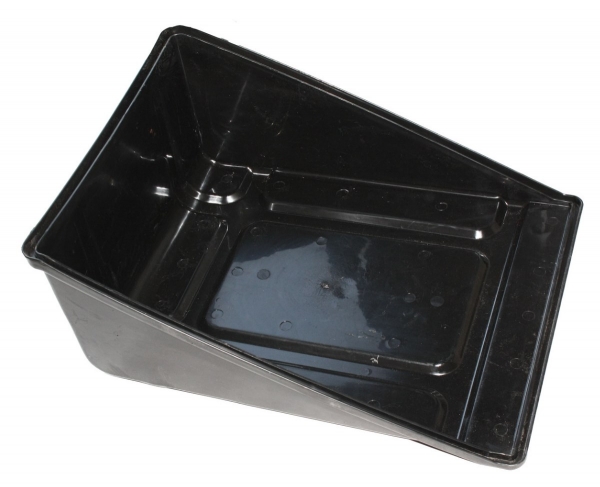 �������: 43013703087 �0012627 ������ ��� ���-3309, 33081, 3310 (��� ���) 