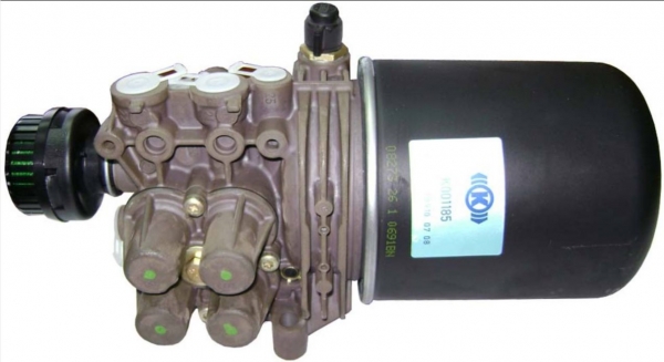 : ZB4400 0012642  -3310 , -245   KNORR-BREMSE (, ,,,,, , NEXT, NEXT) novokuznetsk.zp495.ru