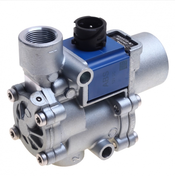 : BR9169K0384611 0012643 - ABS12   Next, ,  Next ( ) (, ,,,,, , NEXT, NEXT) novokuznetsk.zp495.ru