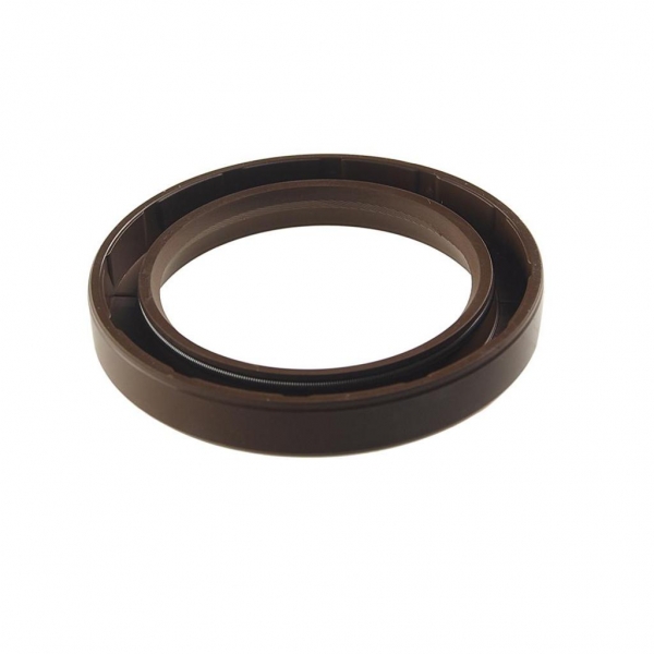 : 2401002055 0012747   -5301  507010 Viton CAVETTO (, ,,,,, , NEXT, NEXT) novokuznetsk.zp495.ru